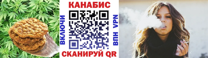 Canna-Cookies марихуана  Купить закладки  Дагестанские Огни 